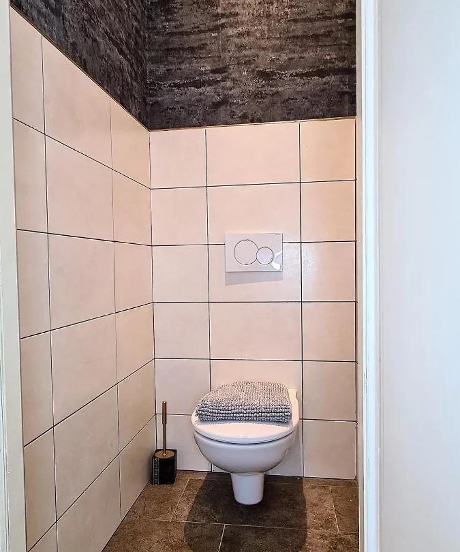 Maerzstrasse Apartments Viena 0*,  Austria